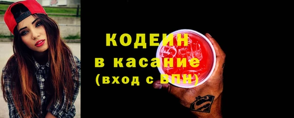 стаф Дмитров